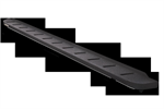 GO RHINO 630087T Running Board Component