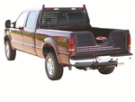 GO INDUSTRIES 6167 V-GATE FORD SUPER D 97-C