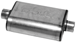 DYNOMAX 17226 RACE MAGNUM ULTRA FLO MUFFLER