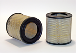 WIX 46180 Air Filter