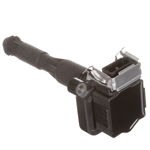 DELPHI GN10016 Ignition Coil