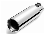 GIBSON 500431 Exhaust Tail Pipe Tip