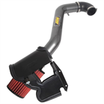 AEM 21-846C Cold Air Intake