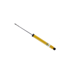 BILSTEIN 19-236315 Shock Absorber