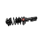 MONROE 172179L QUICK STRUT ASSEMBLY