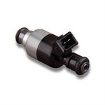 HOLLEY 522-421 Fuel Injector