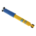 BILSTEIN 24-104050 4600  GM LIGHT TRUCK