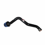 Cold Air Intake