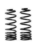 ARB 2906 Coil Spring