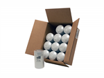 WIX 57182MP FILTERS OEM