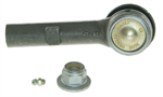 MOOG ES3695 Tie Rod End