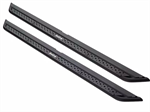 Running Board