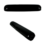 RECON 264125BK Center High Mount Stop Light - LED