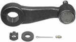 MOOG K6255 Pitman Arm