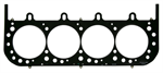 FEL PRO 22469 HEAD GASKET