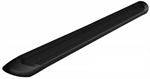 BLACK HORSE TR-D23596 Running Board