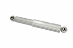 KYB KG6197 Shock Absorber