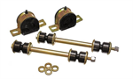 ENERGY SUSPENSION 3.5214G FRONT SWAY BAR SET 32MM GM
