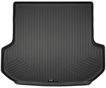 HUSKY 29691 Cargo Liner- 2016-2018 Kia Sorento Vehicle does no