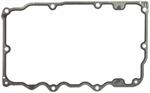 FEL-PRO OS30687R OIL PAN SET