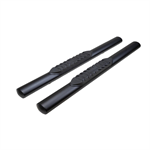 Nerf Bar