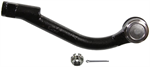 ES800347 Tie Rod End