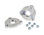 66-33150 Leveling Kit Suspension