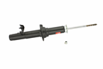 KYB 341432 Shock Absorber