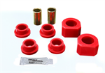 ENERGY SUSPENSION 3.5118R GM 1-1/4 4XFRONT STABILIZER BUSHING