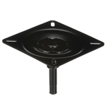 Boat Seat Mount