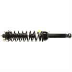 MONROE 171325 Shock Absorber