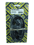 TAYLOR 45403 SPIRO-PRO REPAIR KIT BLACK