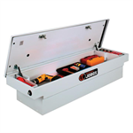 Tool Box