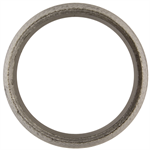 FEL-PRO 61550 Exhaust Pipe Flange Gasket