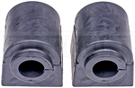 DORMAN BSK90059PR Stabilizer Bar Mount Bushing