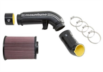 Cold Air Intake