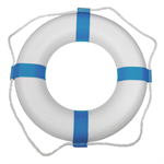 372 PFD - Personal Floatation Device