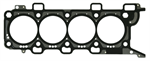 FEL PRO 26718L037 PERF CYLINDER HEAD GASKET