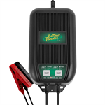 Battery Charger