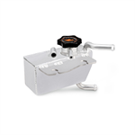 MISHIMOTO MMRT-WRX-08E SUBARU WRX ALUMINUM COOLANT