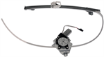 DORMAN 748-570 Window Regulator