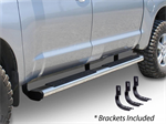 GO RHINO 6862443587PS Running Board
