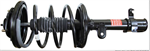 MONROE 172975 Shock Absorber