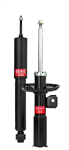 KYB 3450013 Shock Absorber