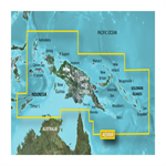 Marine Cartography