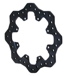 WILWOOD 160-9773 Brake Rotor