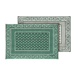FAULKNER 48699 Patio Mat
