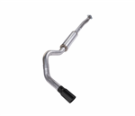 2011-15 F150 4' E-BOOST P