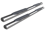 GO RHINO 104404787PS Nerf Bar