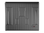 WEATHERTECH 40306 Cargo Area Liner